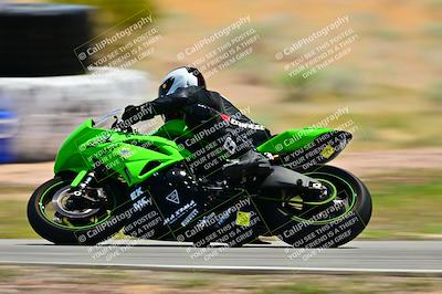 media/Apr-13-2025-TrackXperience (Sun) [[fb1ef998a6]]/Level 3 (Advanced)/Turn 2 (Session 5)/